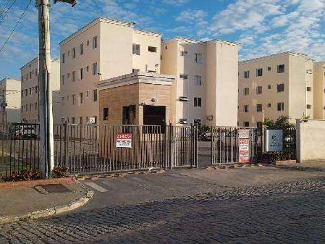 Oportunidade Única em CAMPOS DOS GOYTACAZES - RJ | Tipo: Apartamento | Negociação: Venda Direta Online  | Situação: Imóvel