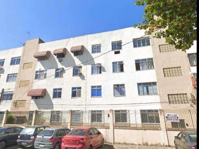 Oportunidade Única em RIO DE JANEIRO - RJ | Tipo: Apartamento | Negociação: Venda Direta Online  | Situação: Imóvel