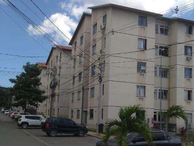 Oportunidade Única em RIO DE JANEIRO - RJ | Tipo: Apartamento | Negociação: Venda Direta Online  | Situação: Imóvel