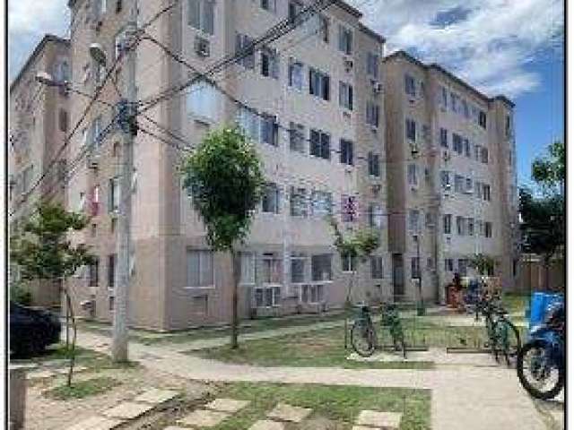 Oportunidade Única em RIO DE JANEIRO - RJ | Tipo: Apartamento | Negociação: Venda Direta Online  | Situação: Imóvel