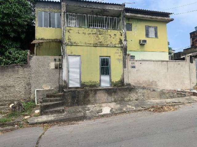 Oportunidade Única em SAO GONCALO - RJ | Tipo: Apartamento | Negociação: Venda Online  | Situação: Imóvel