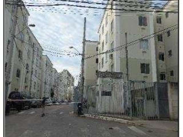 Oportunidade Única em RIO DE JANEIRO - RJ | Tipo: Apartamento | Negociação: Venda Online  | Situação: Imóvel