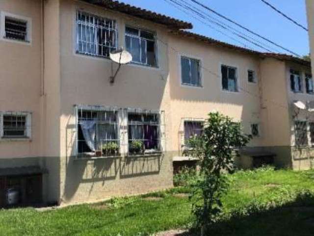 Oportunidade Única em RIO DE JANEIRO - RJ | Tipo: Apartamento | Negociação: Venda Direta Online  | Situação: Imóvel