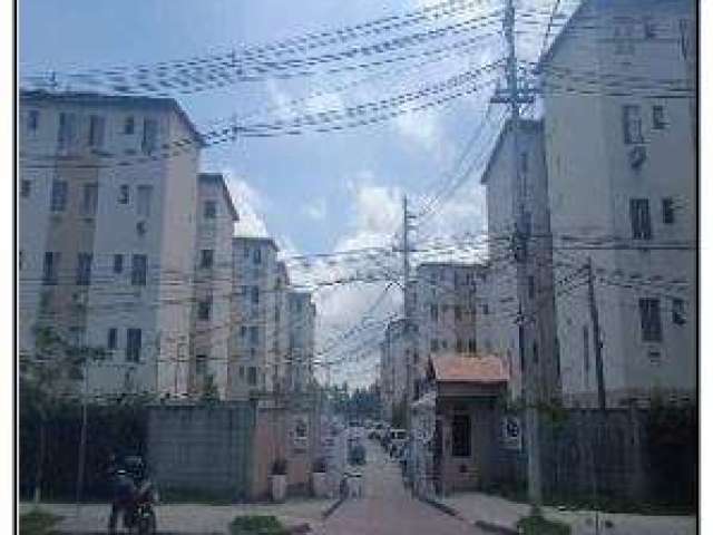 Oportunidade Única em RIO DE JANEIRO - RJ | Tipo: Apartamento | Negociação: Venda Direta Online  | Situação: Imóvel