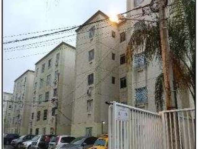 Oportunidade Única em RIO DE JANEIRO - RJ | Tipo: Apartamento | Negociação: Venda Direta Online  | Situação: Imóvel