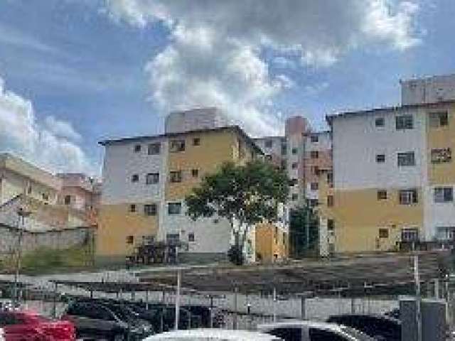 Oportunidade Única em SAO GONCALO - RJ | Tipo: Apartamento | Negociação: Venda Direta Online  | Situação: Imóvel