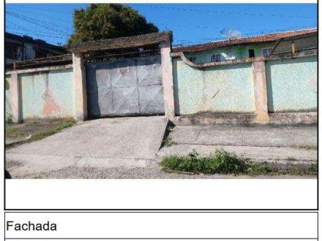 Oportunidade Única em SAO GONCALO - RJ | Tipo: Apartamento | Negociação: Venda Direta Online  | Situação: Imóvel