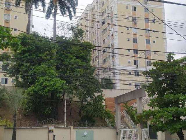 Oportunidade Única em RIO DE JANEIRO - RJ | Tipo: Apartamento | Negociação: Licitação Aberta  | Situação: Imóvel