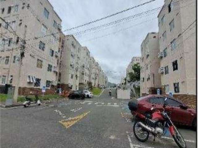 Oportunidade Única em RIO DE JANEIRO - RJ | Tipo: Apartamento | Negociação: Venda Online  | Situação: Imóvel