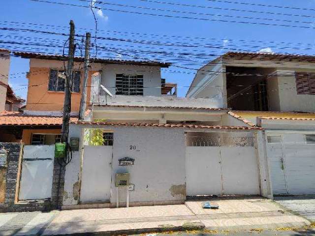 Oportunidade Única em RIO DE JANEIRO - RJ | Tipo: Apartamento | Negociação: Venda Direta Online  | Situação: Imóvel