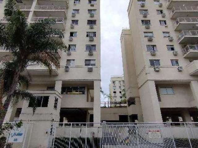 Oportunidade Única em RIO DE JANEIRO - RJ | Tipo: Apartamento | Negociação: Licitação Aberta  | Situação: Imóvel