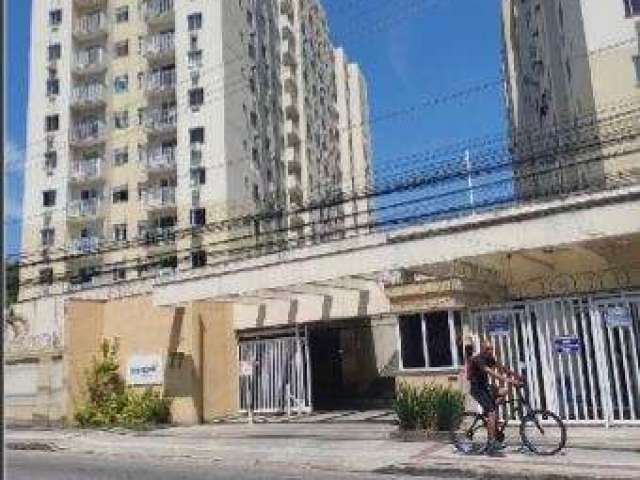 Oportunidade Única em RIO DE JANEIRO - RJ | Tipo: Apartamento | Negociação: Venda Direta Online  | Situação: Imóvel