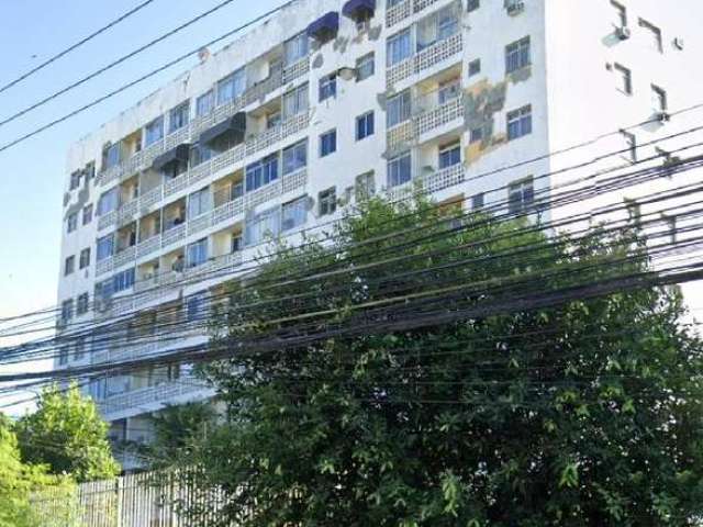 Oportunidade Única em RIO DE JANEIRO - RJ | Tipo: Apartamento | Negociação: Licitação Aberta  | Situação: Imóvel