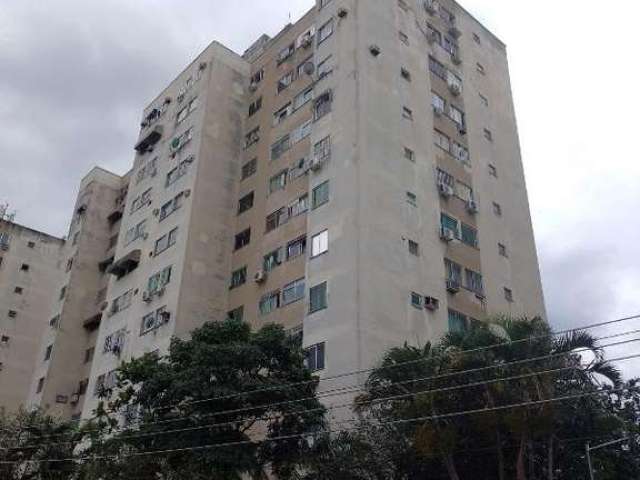 Oportunidade Única em NOVA IGUACU - RJ | Tipo: Apartamento | Negociação: Venda Online  | Situação: Imóvel