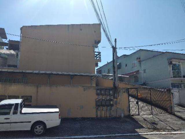 Oportunidade Única em SAO GONCALO - RJ | Tipo: Apartamento | Negociação: Venda Online  | Situação: Imóvel