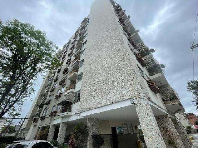 Oportunidade Única em SAO GONCALO - RJ | Tipo: Apartamento | Negociação: Licitação Aberta  | Situação: Imóvel