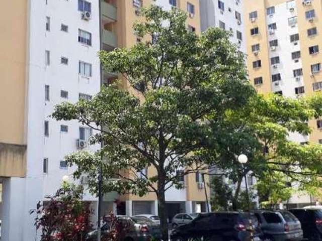 Oportunidade Única em SAO GONCALO - RJ | Tipo: Apartamento | Negociação: Venda Direta Online  | Situação: Imóvel