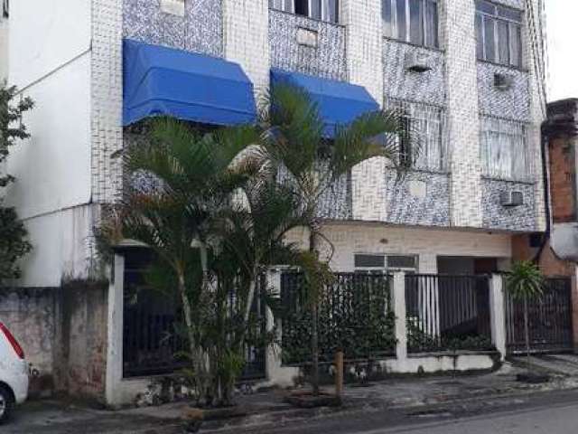 Oportunidade Única em SAO GONCALO - RJ | Tipo: Apartamento | Negociação: Licitação Aberta  | Situação: Imóvel