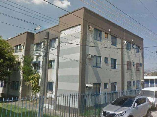 Oportunidade Única em RIO DE JANEIRO - RJ | Tipo: Apartamento | Negociação: Venda Online  | Situação: Imóvel