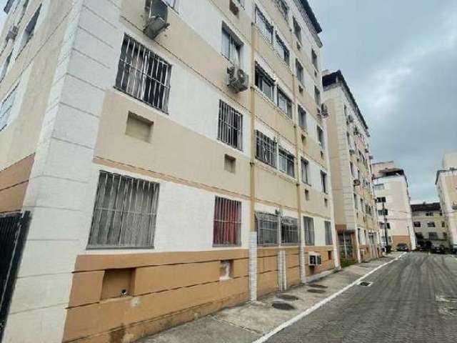 Oportunidade Única em RIO DE JANEIRO - RJ | Tipo: Apartamento | Negociação: Licitação Aberta  | Situação: Imóvel