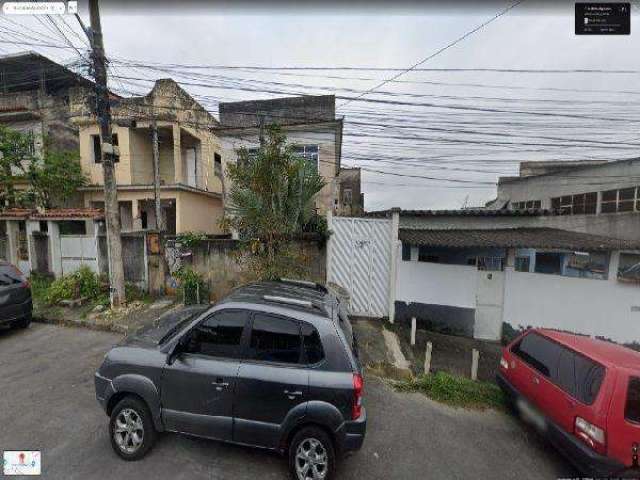 Oportunidade Única em SAO GONCALO - RJ | Tipo: Apartamento | Negociação: Venda Direta Online  | Situação: Imóvel