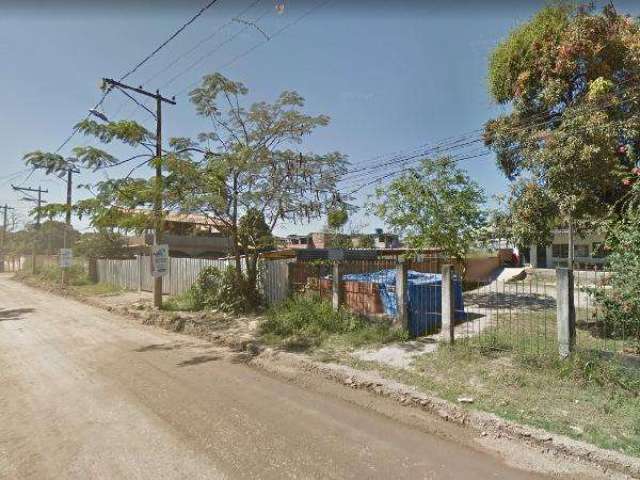 Oportunidade Única em SAO GONCALO - RJ | Tipo: Apartamento | Negociação: Venda Online  | Situação: Imóvel