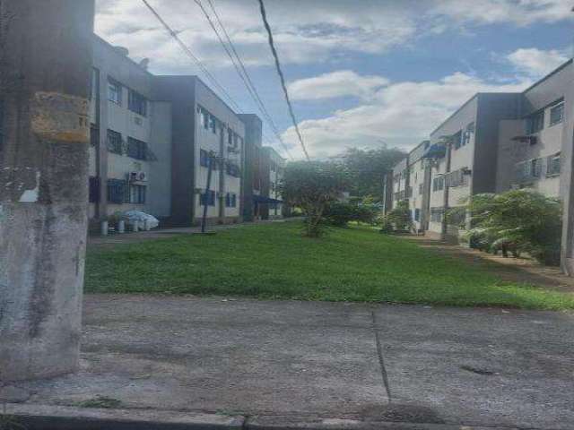 Oportunidade Única em RIO DE JANEIRO - RJ | Tipo: Apartamento | Negociação: Venda Online  | Situação: Imóvel