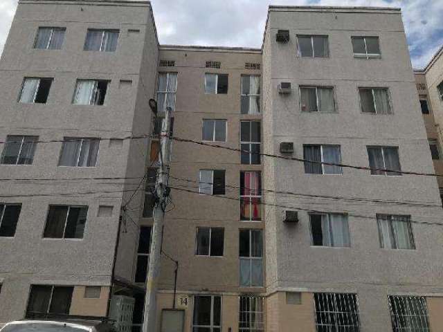 Oportunidade Única em RIO DE JANEIRO - RJ | Tipo: Apartamento | Negociação: Venda Direta Online  | Situação: Imóvel