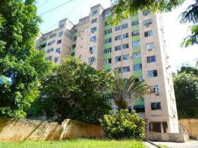 Oportunidade Única em RIO DE JANEIRO - RJ | Tipo: Apartamento | Negociação: Venda Online  | Situação: Imóvel