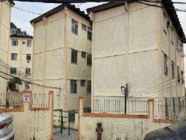 Oportunidade Única em RIO DE JANEIRO - RJ | Tipo: Apartamento | Negociação: Venda Online  | Situação: Imóvel