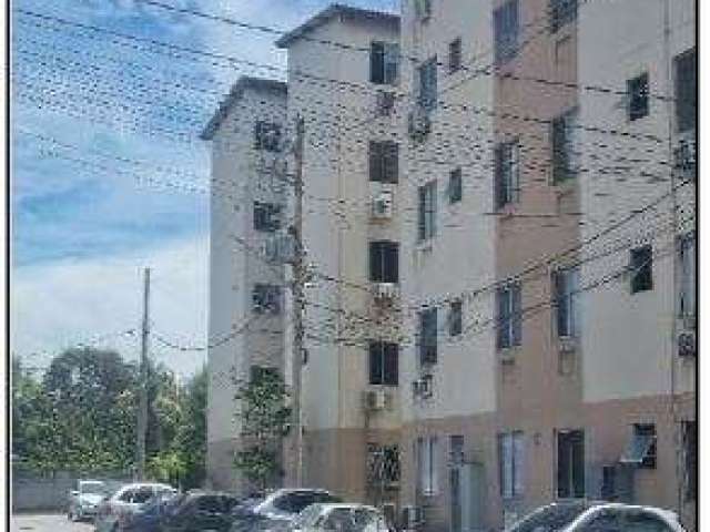 Oportunidade Única em RIO DE JANEIRO - RJ | Tipo: Apartamento | Negociação: Venda Direta Online  | Situação: Imóvel