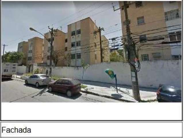 Oportunidade Única em RIO DE JANEIRO - RJ | Tipo: Apartamento | Negociação: Venda Online  | Situação: Imóvel