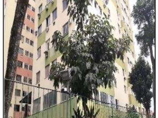 Oportunidade Única em RIO DE JANEIRO - RJ | Tipo: Apartamento | Negociação: Venda Online  | Situação: Imóvel