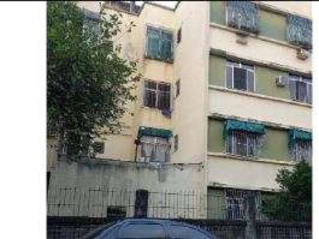 Oportunidade Única em RIO DE JANEIRO - RJ | Tipo: Apartamento | Negociação: Venda Online  | Situação: Imóvel