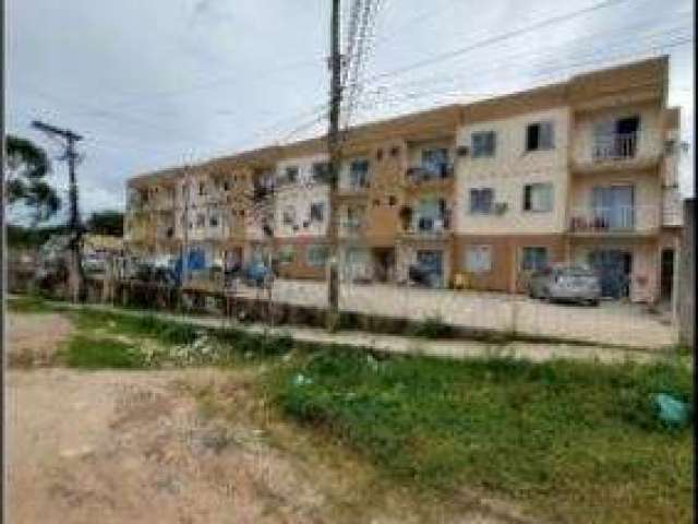 Oportunidade Única em SAO GONCALO - RJ | Tipo: Apartamento | Negociação: Venda Online  | Situação: Imóvel