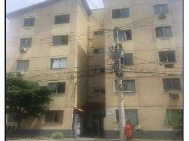 Oportunidade Única em RIO DE JANEIRO - RJ | Tipo: Apartamento | Negociação: Venda Direta Online  | Situação: Imóvel