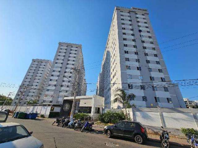 Oportunidade Única em JUIZ DE FORA - MG | Tipo: Apartamento | Negociação: Licitação Aberta  | Situação: Imóvel