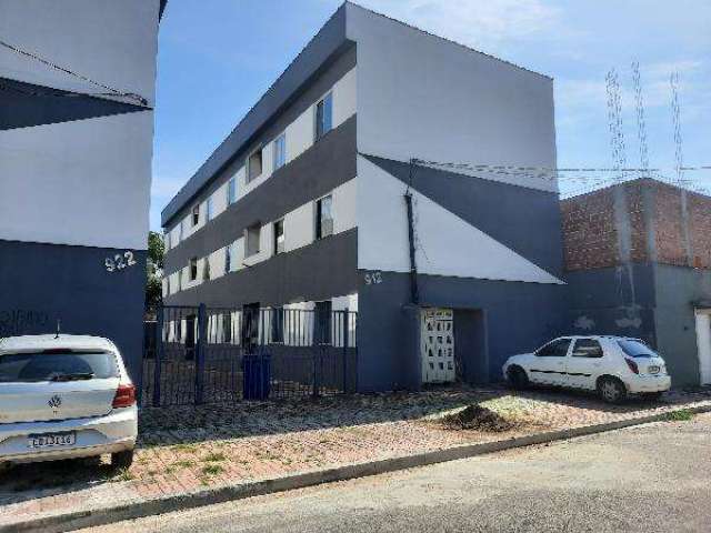 Oportunidade Única em QUEIMADOS - RJ | Tipo: Apartamento | Negociação: Licitação Aberta  | Situação: Imóvel