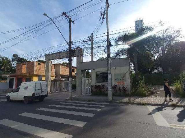 Oportunidade Única em SAO GONCALO - RJ | Tipo: Apartamento | Negociação: Venda Online  | Situação: Imóvel