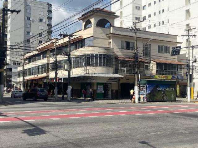 Oportunidade Única em TERESOPOLIS - RJ | Tipo: Apartamento | Negociação: Licitação Aberta  | Situação: Imóvel