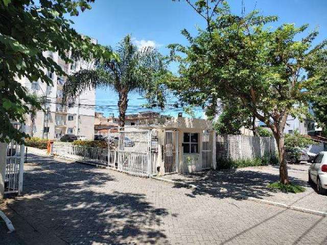 Oportunidade Única em RIO DE JANEIRO - RJ | Tipo: Apartamento | Negociação: Licitação Aberta  | Situação: Imóvel