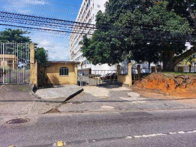 Oportunidade Única em RIO DE JANEIRO - RJ | Tipo: Apartamento | Negociação: Licitação Aberta  | Situação: Imóvel