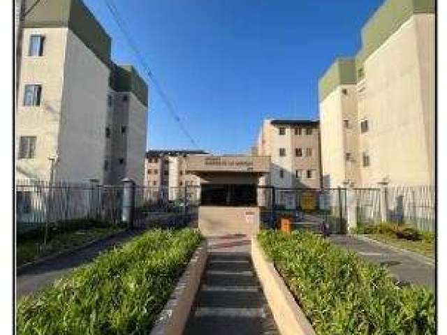 Oportunidade Única em CURITIBA - PR | Tipo: Apartamento | Negociação: Licitação Aberta  | Situação: Imóvel