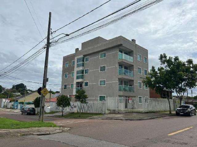 Oportunidade Única em SAO JOSE DOS PINHAIS - PR | Tipo: Apartamento | Negociação: Licitação Aberta  | Situação: Imóvel