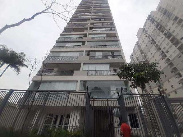 Oportunidade Única em SAO PAULO - SP | Tipo: Apartamento | Negociação: Leilão  | Situação: Imóvel