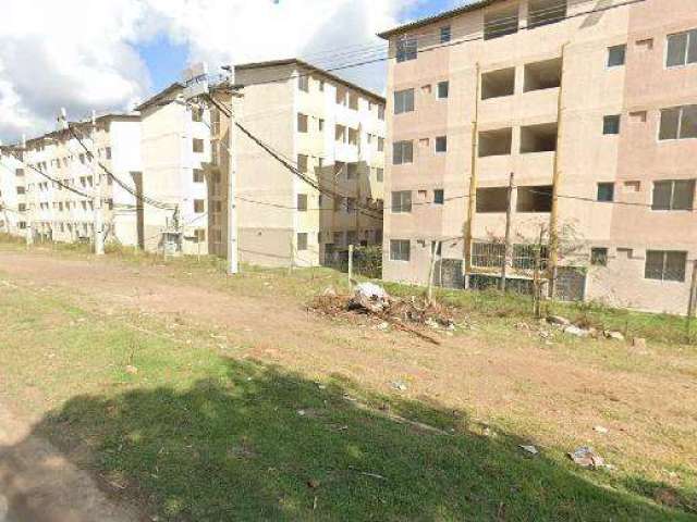 Oportunidade Única em ITABORAI - RJ | Tipo: Apartamento | Negociação: Venda Direta Online  | Situação: Imóvel