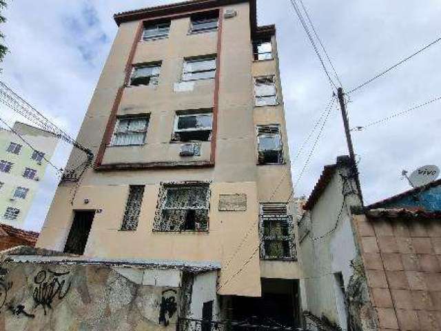 Oportunidade Única em RIO DE JANEIRO - RJ | Tipo: Apartamento | Negociação: Licitação Aberta  | Situação: Imóvel