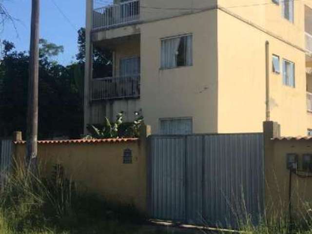 Oportunidade Única em ITABORAI - RJ | Tipo: Apartamento | Negociação: Venda Direta Online  | Situação: Imóvel