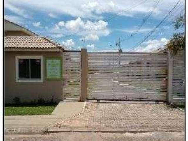 Oportunidade Única em VALPARAISO DE GOIAS - GO | Tipo: Apartamento | Negociação: Venda Direta Online  | Situação: Imóvel