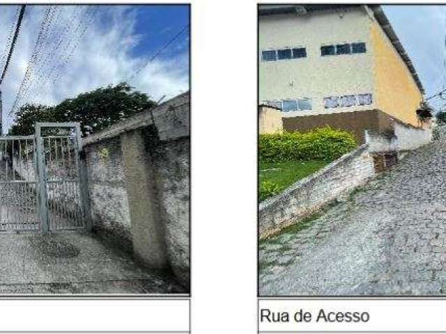 Oportunidade Única em SAO GONCALO - RJ | Tipo: Apartamento | Negociação: Venda Direta Online  | Situação: Imóvel